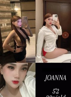 Mnl Sugarbabies - Agencia de putas in Manila Photo 3 of 21