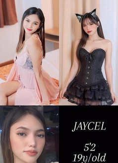 Mnl Sugarbabies - Agencia de putas in Manila Photo 7 of 21