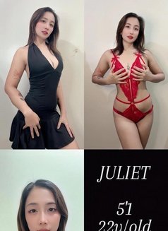 Mnl Sugarbabies - Agencia de putas in Manila Photo 10 of 21