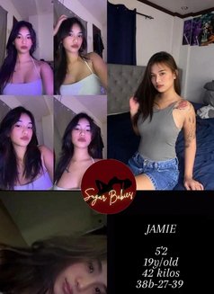 Mnl Sugarbabies - Agencia de putas in Manila Photo 11 of 21