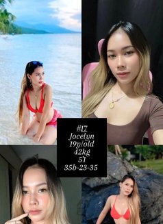 Mnl Sugarbabies - Agencia de putas in Manila Photo 12 of 21