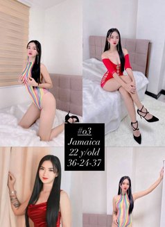 Mnl Sugarbabies - Agencia de putas in Manila Photo 15 of 21