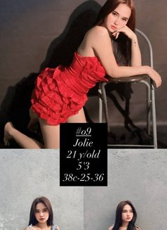 Mnl Sugarbabies - Agencia de putas in Manila Photo 16 of 21