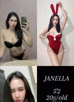 Mnl Sugarbabies - Agencia de putas in Manila Photo 20 of 21