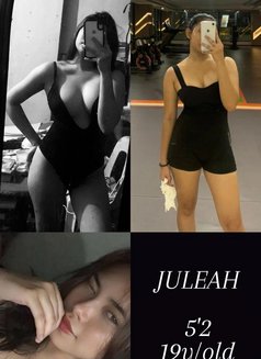 Mnl Sugarbabies - Agencia de putas in Manila Photo 21 of 21