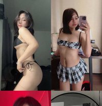 MNL_Sugarbabies - Agencia de putas in Manila Photo 22 of 23