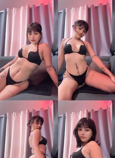 MNL_Sugarbabies - escort agency in Manila Photo 23 of 23