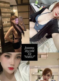 MNL_Sugarbabies (LEWD) - Agencia de putas in Manila Photo 20 of 22