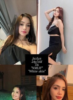 MNL_Sugarbabies (LEWD) - Agencia de putas in Manila Photo 21 of 22