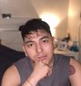 MNLBOY_PH - Acompañantes masculino in Manila Photo 17 of 17