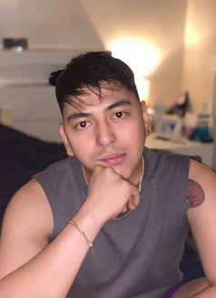 MNLBOY_PH - Acompañantes masculino in Bangkok Photo 17 of 17