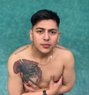MNLBOY_PH - Male escort in Manila Photo 18 of 20