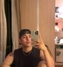 MNLBOY_PH - Male escort in Bangkok Photo 16 of 16