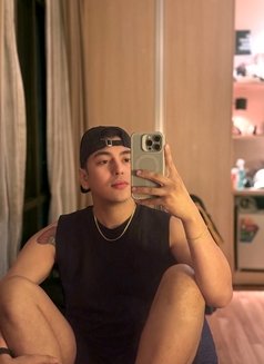 MNLBOY_PH - Male escort in Bangkok Photo 16 of 16