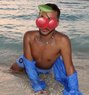 Mnn - Male escort in Dubai Photo 1 of 2