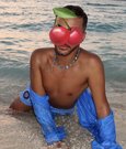 Mnn - Male escort in Dubai Photo 1 of 5