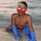 Mnn - Male escort in Dubai