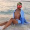 Mnn - Male escort in Dubai Photo 2 of 5