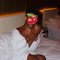 Mnn - Male escort in Dubai Photo 3 of 5