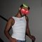 MN Exclusive and untouchable - Male escort in Dubai Photo 4 of 5