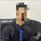 Amir sexy looking man for the ladies - Male escort in Kandy