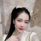 MoChi - escort in Ho Chi Minh City