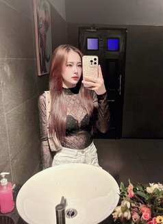 MoChi - escort in Ho Chi Minh City Photo 2 of 2