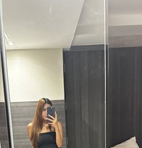Mo E - escort in Ko Samui