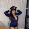 Mo May First Time in Okinawa - escort in Okinawa Island Photo 3 of 8
