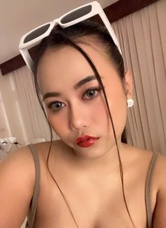 Mo May First Time in Okinawa - escort in Okinawa Island Photo 6 of 8