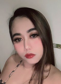 Mo May First Time in Okinawa - escort in Okinawa Island Photo 7 of 8
