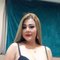 New available Mo Mo - escort in Bangkok Photo 1 of 5