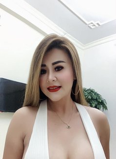 New available Mo Mo - escort in Bangkok Photo 4 of 5
