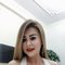 New available Mo Mo - escort in Bangkok Photo 3 of 5