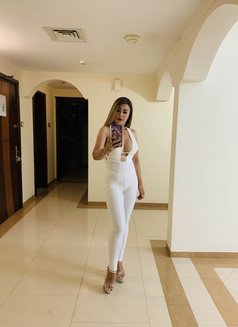New available Mo Mo - escort in Bangkok Photo 5 of 5