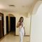 New available Mo Mo - escort in Bangkok Photo 2 of 5