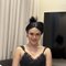 Mo Mo - Transsexual escort in Jeddah