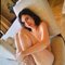 Mo Na - masseuse in Montenegro