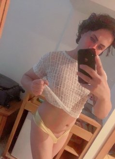 MoODY - Male escort in Dammam Photo 1 of 4