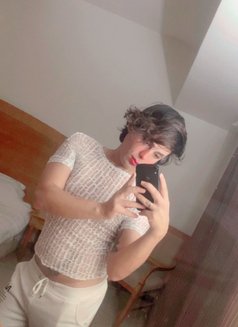 MoODY - Male escort in Dammam Photo 2 of 4