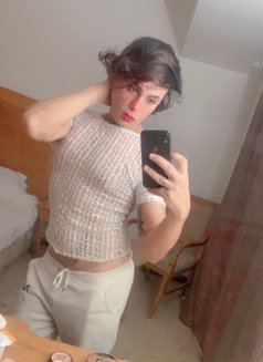 MoODY - Male escort in Dammam Photo 3 of 4