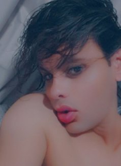 MoODY - Male escort in Dammam Photo 4 of 4