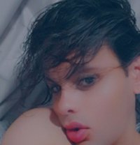 MoODY - Male escort in Dammam