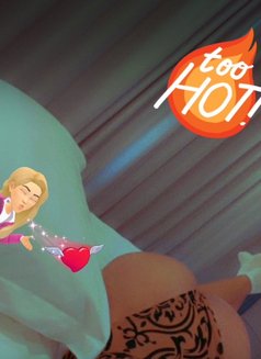 MoODY - Acompañantes masculino in Khobar Photo 2 of 7