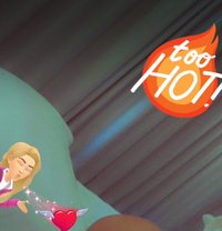 MoODY - Acompañantes masculino in Khobar