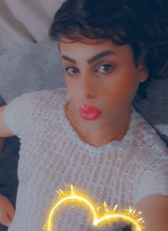 MoODY - Acompañantes masculino in Khobar Photo 3 of 7