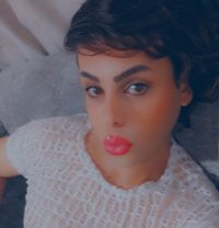 MoODY - Acompañantes masculino in Khobar