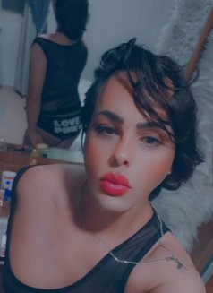 MoODY - Acompañantes masculino in Khobar Photo 5 of 7