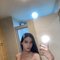 Momo Ts 🩸 Full Service, Transsexual - Transsexual escort in Dubai