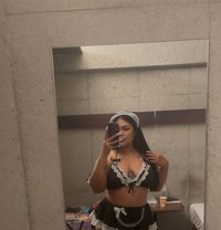 Moana 2 more days in oki - escort in Okinawa Island